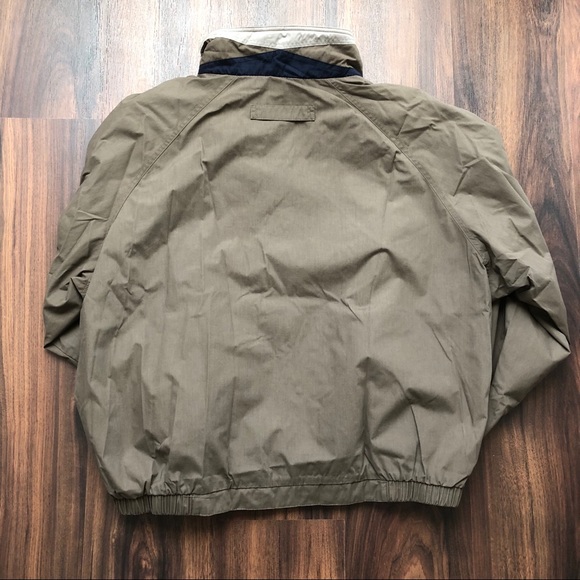 Vintage Members Only Mariner Jacket - Picture 4 of 7